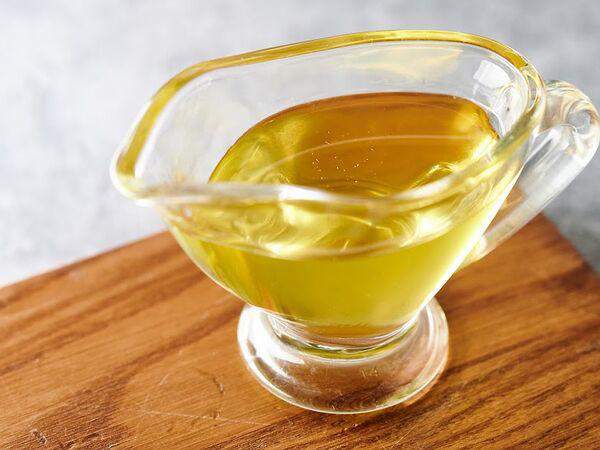 Батони - Масло оливковое Д. м