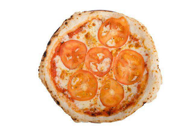 Пан Кот - Маргарита