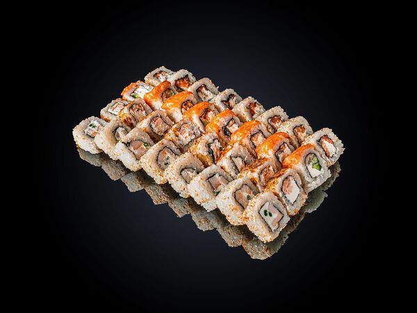 Fishka - Классик 2