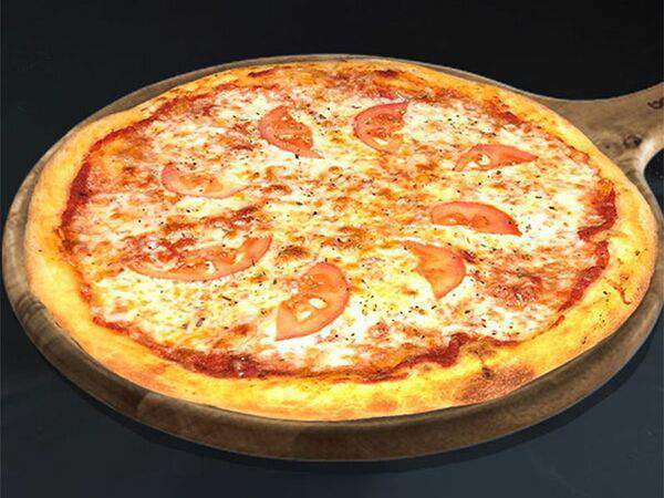 Miyami - Пицца Маргарита