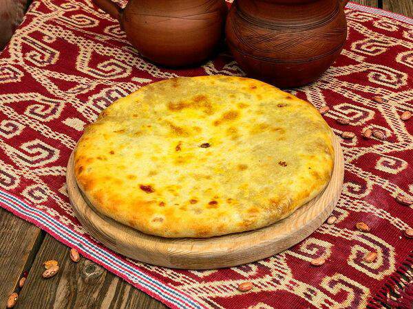 Дари  дури - Лобиани