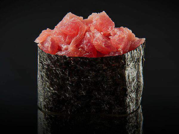 Love суши - Магуро Спайси