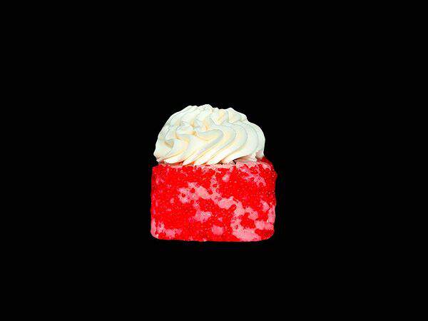 Rolland - Калифорния Де-люкс