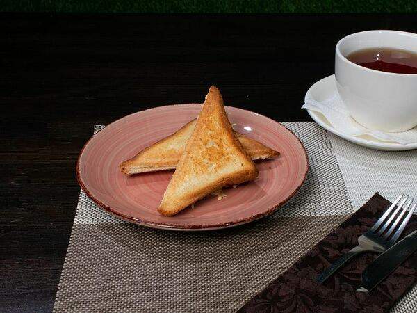 Папа Блин - Сэндвич