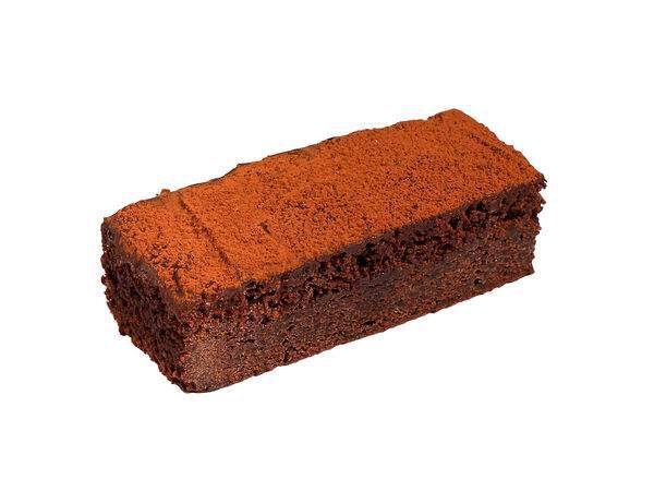 Easy Pizza - Темная ночь