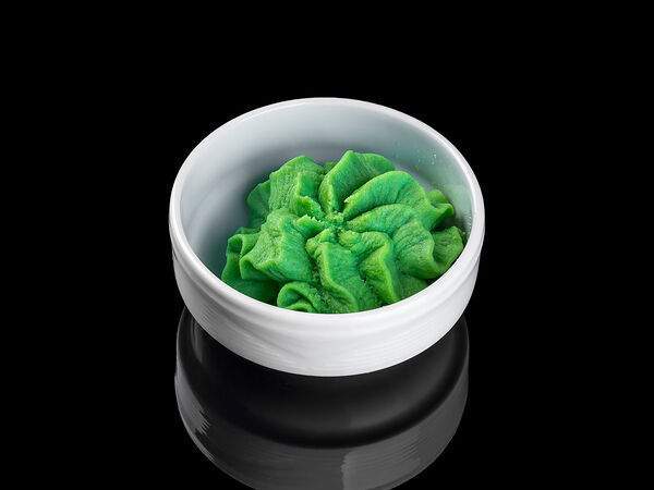 Ресторан доставки АртиШок - Васаби