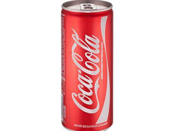 Döner Duck - Sprite