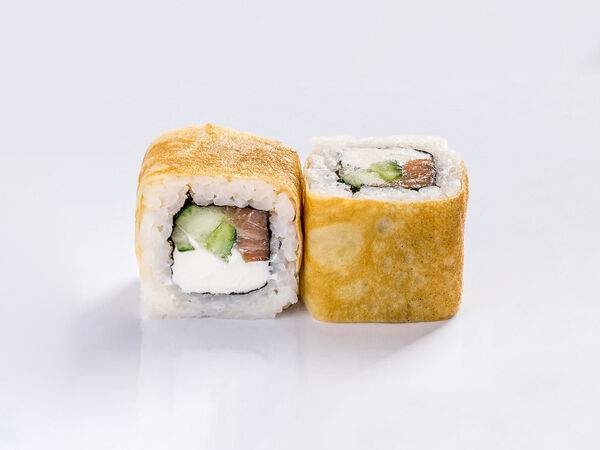 Bento суши - Ролл Урра