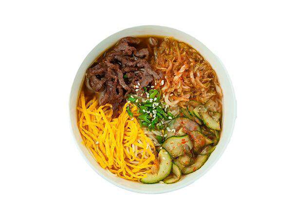 Алые паруса - Кукси