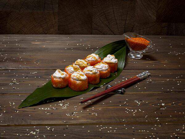 Чибо Сано - Дакота