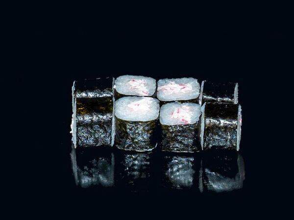 Дада - Кани Маки