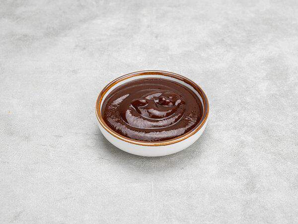 Edwin Food - Барбекю соус Heinz