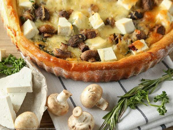 Ресторан Алана мама в Томске