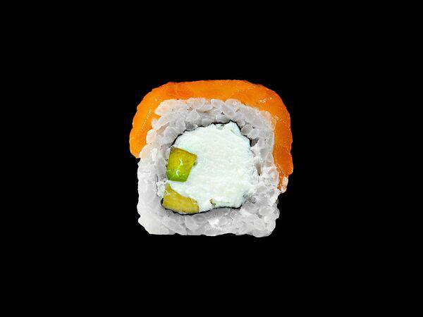 Rolland - Ролл Филадельфия Лайт