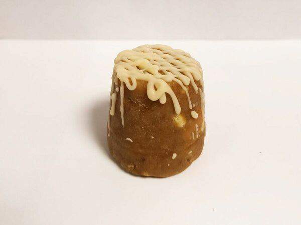 Baggins coffee - Пирожное Муравейник