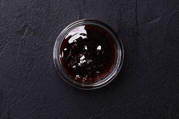 Sushiman - Cоус Унаги