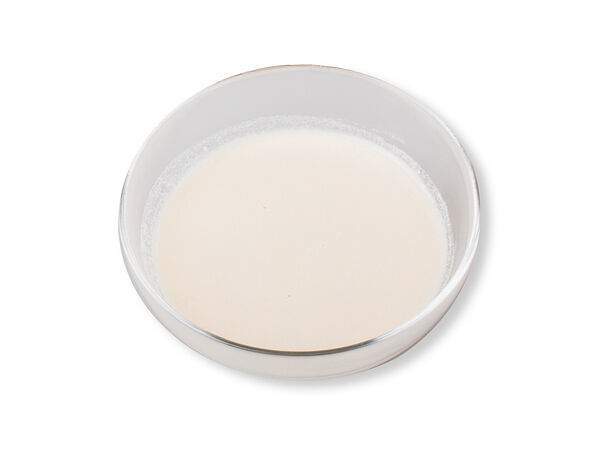 Sushi-Link - Соус Суфидо