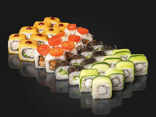 House mafia - Набор Четвертак