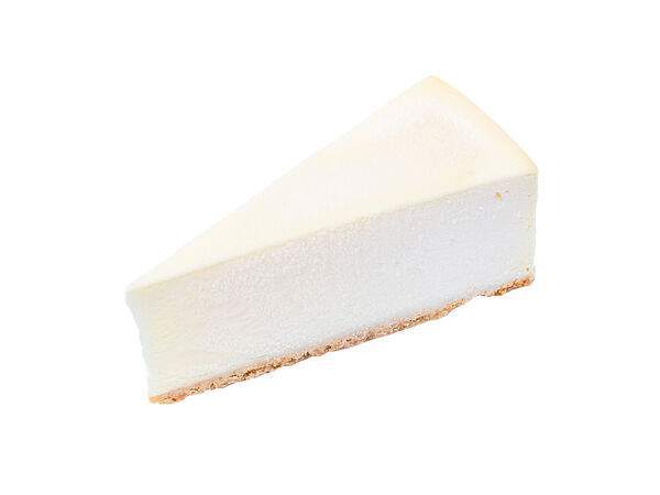 Easy Pizza - Чизкейк Нью-Йорк