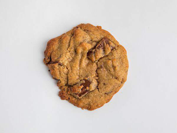 Coco Delivery - Шоколадное печенье