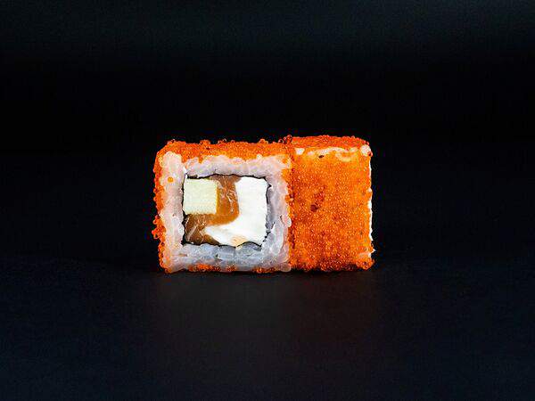 Mr Khan - Майями