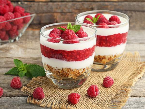 Ресторан Latte Bar в Краснодаре