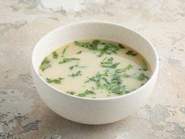 Georgiani bistro - Чихиртма