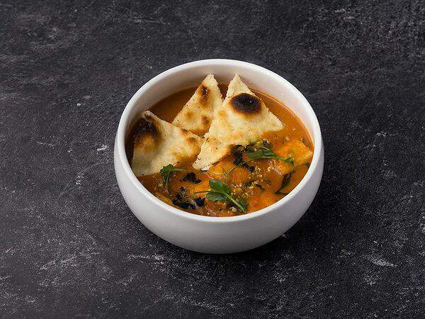 Arancino Restaurant - Риболлита