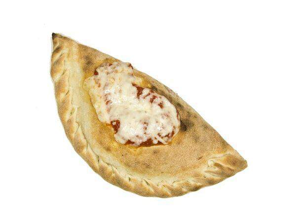 Pasta Deli - Кальцоне