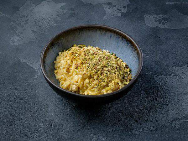 Тарантино - Чикен Болоньезе