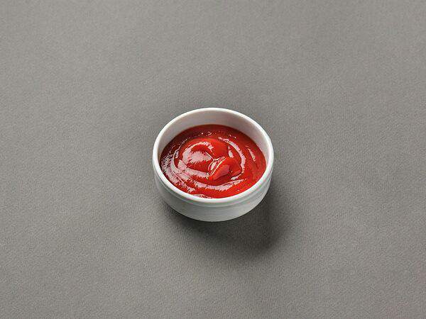 Lazzat Food - Кетчуп Хайнц