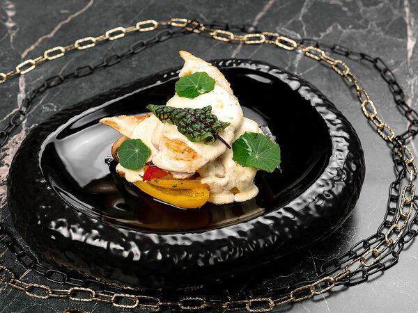 Carwashn1 - Филе цыпленка Дорблю