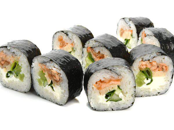 Сенсей - Техас