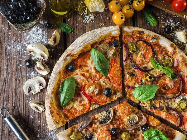 Ресторан Leroy В Одинцово