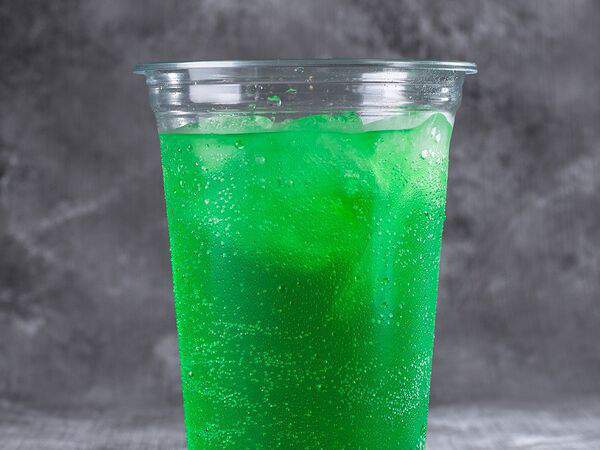 Shau - Домашний лимонад Тархун