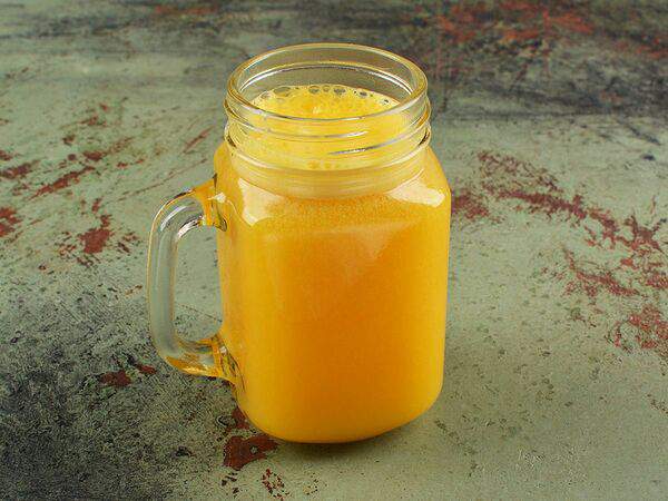 Гастроном - Сок апельсиновый