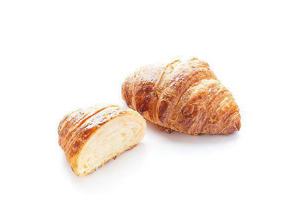 Пекарня Konigsbacker - Круассан Французский Классический