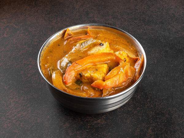 Om Namo - Карай панир