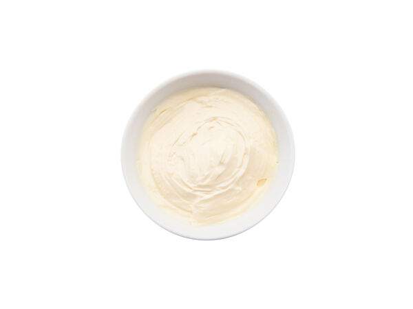 TakaTuki - Соус Спайси