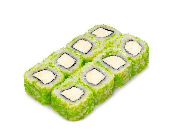 Pho Bo - Ролл Сливочный