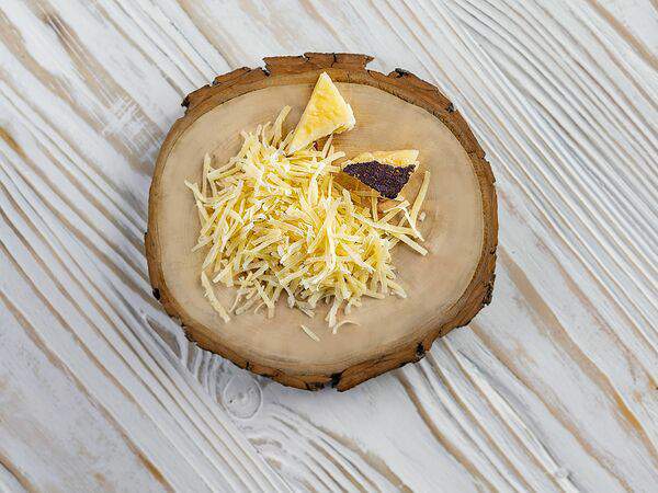 Top pizza - Пармезан