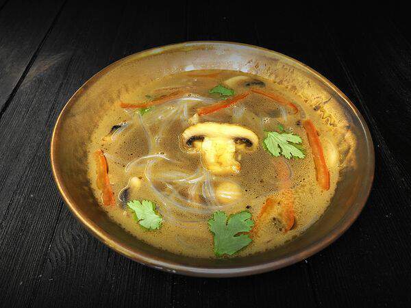 Best Hall - Хиросима