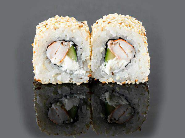 ДаВкусно - Окинава