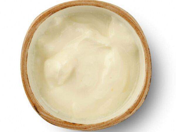 Урюк - Тартар