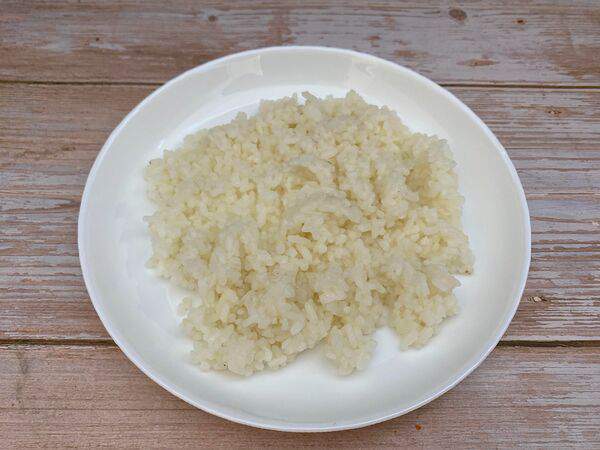 Сарафан - Рис