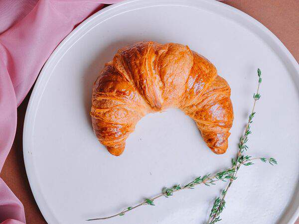 Underground - Круассан классический