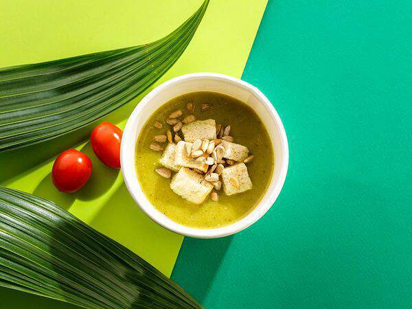 Fresh Concept - Брокколи