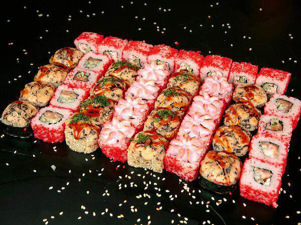 Всё Просто - Просто Класс