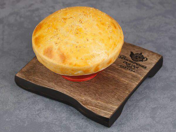 Чайхана восточная сказка - Регистан