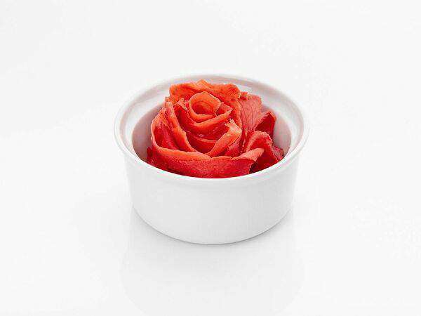 Dобрые суши - Имбирь